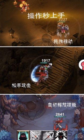猫咪发出怪声像喉咙被卡住-专业的知识问答网页