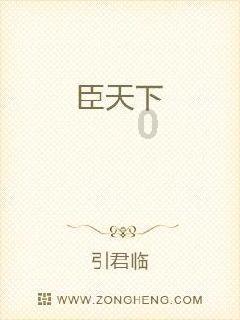婚姻的意义到底是什么?红迪网 - 探索兴趣、分享交流的社区平台